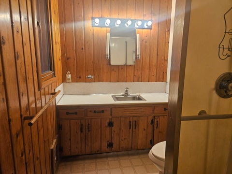 Tiny photo for 287 Cooper Lane, Hamilton, MT 59840 (MLS # 30073469)