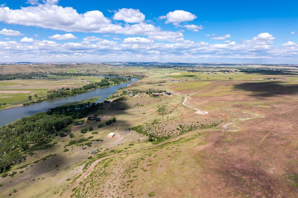 Lot 4 Missouri Bend