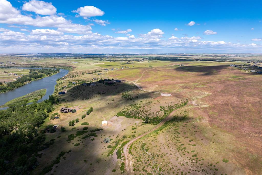 Lot 4 Missouri Bend