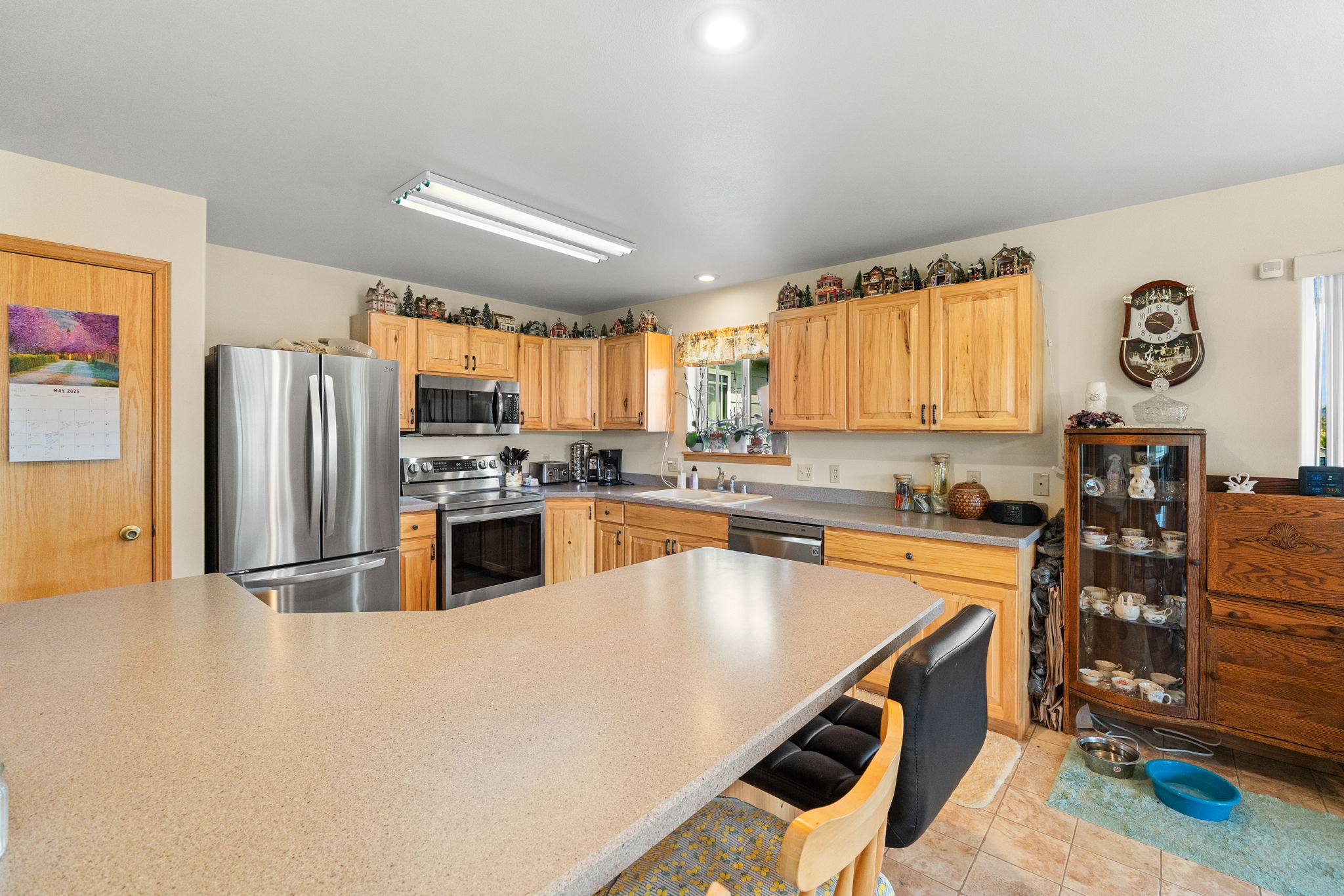 27 Tanager Lane 27