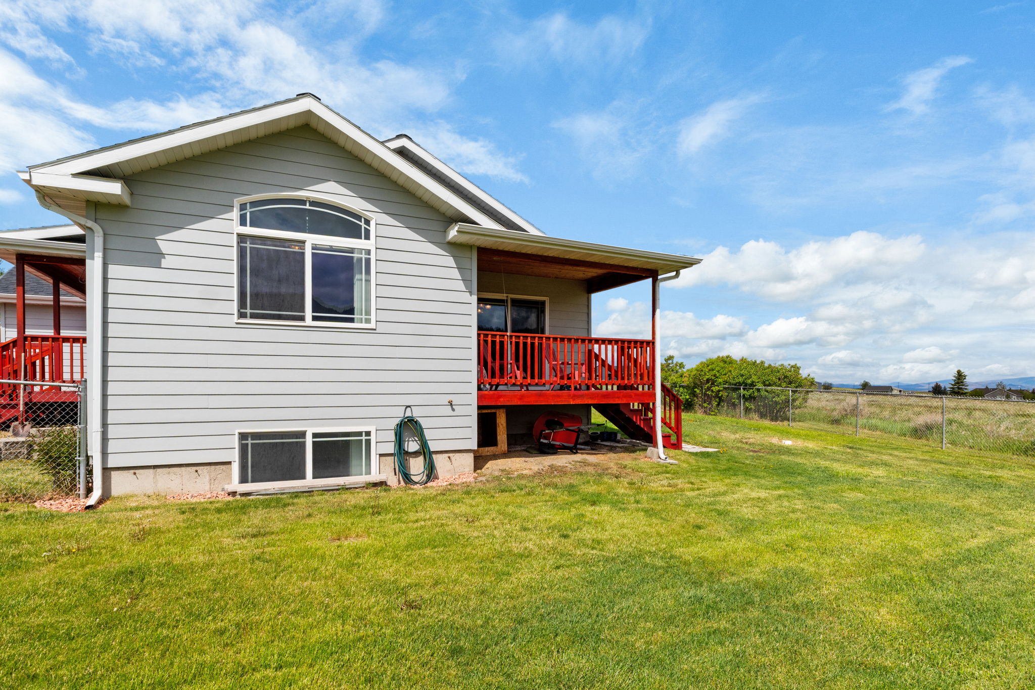27 Tanager Lane 27
