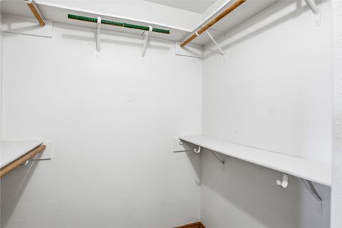 Tiny photo for 1035 Cedarwood Drive, Helena, MT 59601 (MLS # 30069138)
