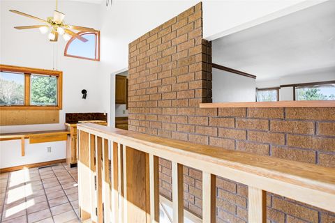 Tiny photo for 1035 Cedarwood Drive, Helena, MT 59601 (MLS # 30069138)