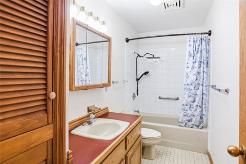 Tiny photo for 1035 Cedarwood Drive, Helena, MT 59601 (MLS # 30069138)