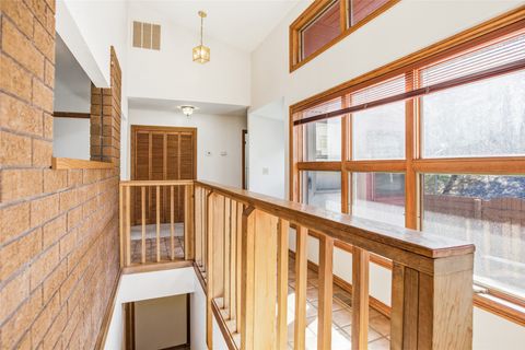 Tiny photo for 1035 Cedarwood Drive, Helena, MT 59601 (MLS # 30069138)