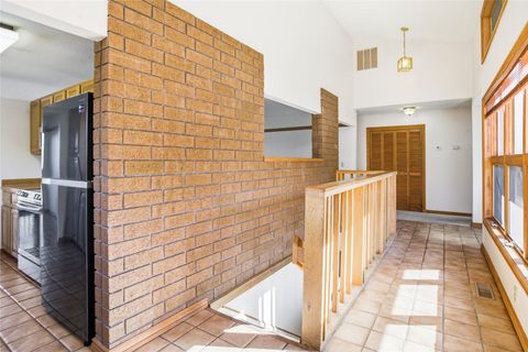 Tiny photo for 1035 Cedarwood Drive, Helena, MT 59601 (MLS # 30069138)