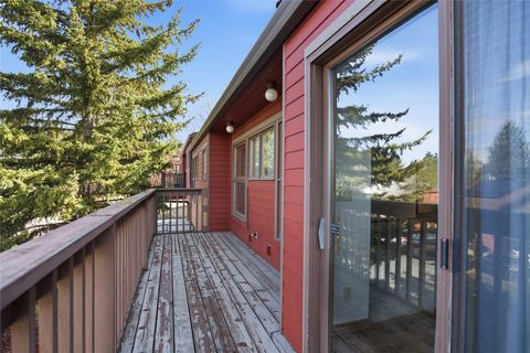 Tiny photo for 1035 Cedarwood Drive, Helena, MT 59601 (MLS # 30069138)