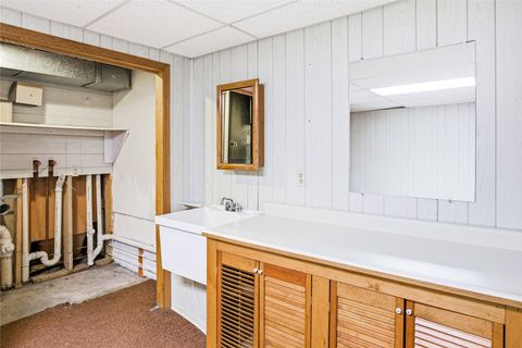 Tiny photo for 1035 Cedarwood Drive, Helena, MT 59601 (MLS # 30069138)