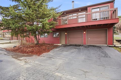 Photo of 1035 Cedarwood Drive, Helena, MT 59601 (MLS # 30069138)