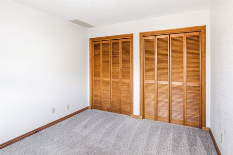 Tiny photo for 1035 Cedarwood Drive, Helena, MT 59601 (MLS # 30069138)