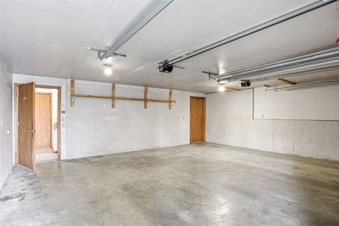 Tiny photo for 1035 Cedarwood Drive, Helena, MT 59601 (MLS # 30069138)