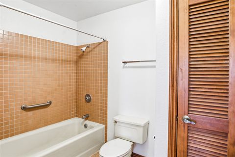 Tiny photo for 1035 Cedarwood Drive, Helena, MT 59601 (MLS # 30069138)