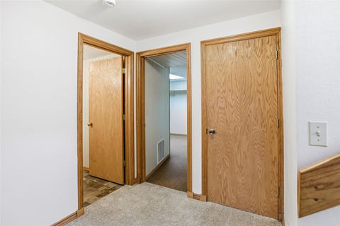 Tiny photo for 1035 Cedarwood Drive, Helena, MT 59601 (MLS # 30069138)