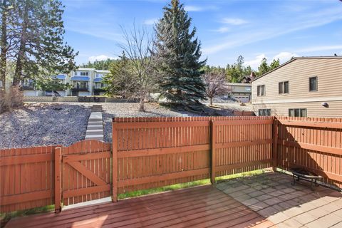 Tiny photo for 1035 Cedarwood Drive, Helena, MT 59601 (MLS # 30069138)