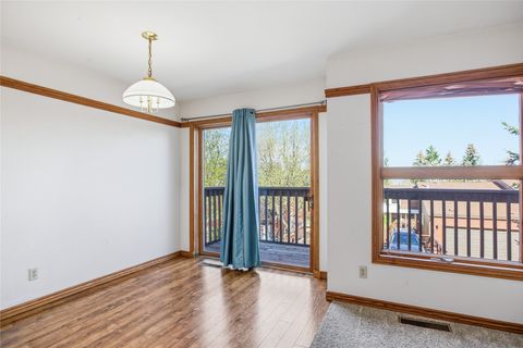 Tiny photo for 1035 Cedarwood Drive, Helena, MT 59601 (MLS # 30069138)