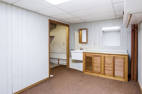 Tiny photo for 1035 Cedarwood Drive, Helena, MT 59601 (MLS # 30069138)