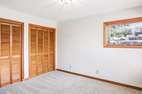 Tiny photo for 1035 Cedarwood Drive, Helena, MT 59601 (MLS # 30069138)