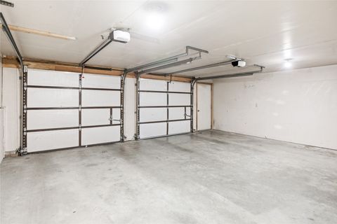 Tiny photo for 1035 Cedarwood Drive, Helena, MT 59601 (MLS # 30069138)