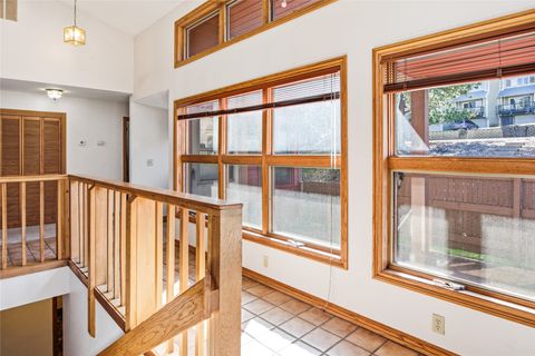 Tiny photo for 1035 Cedarwood Drive, Helena, MT 59601 (MLS # 30069138)