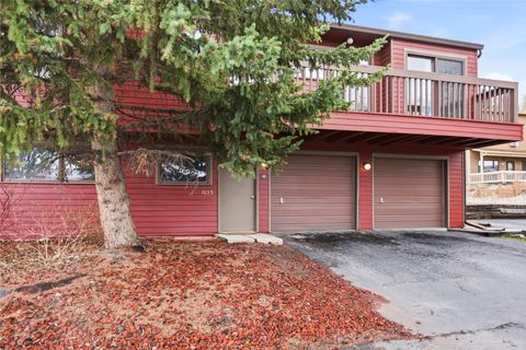 Tiny photo for 1035 Cedarwood Drive, Helena, MT 59601 (MLS # 30069138)