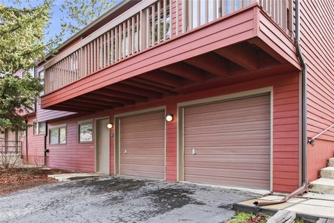 Tiny photo for 1035 Cedarwood Drive, Helena, MT 59601 (MLS # 30069138)