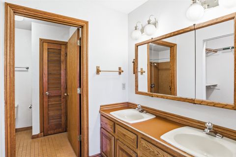 Tiny photo for 1035 Cedarwood Drive, Helena, MT 59601 (MLS # 30069138)