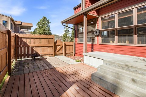 Tiny photo for 1035 Cedarwood Drive, Helena, MT 59601 (MLS # 30069138)
