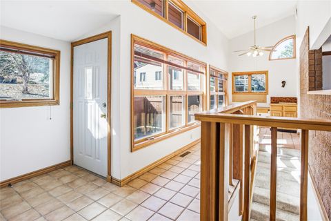 Tiny photo for 1035 Cedarwood Drive, Helena, MT 59601 (MLS # 30069138)