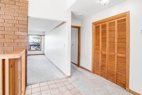 Tiny photo for 1035 Cedarwood Drive, Helena, MT 59601 (MLS # 30069138)