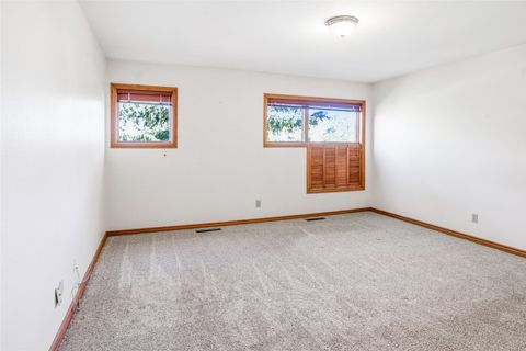 Tiny photo for 1035 Cedarwood Drive, Helena, MT 59601 (MLS # 30069138)