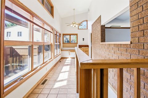 Tiny photo for 1035 Cedarwood Drive, Helena, MT 59601 (MLS # 30069138)
