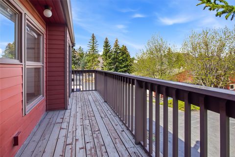 Tiny photo for 1035 Cedarwood Drive, Helena, MT 59601 (MLS # 30069138)