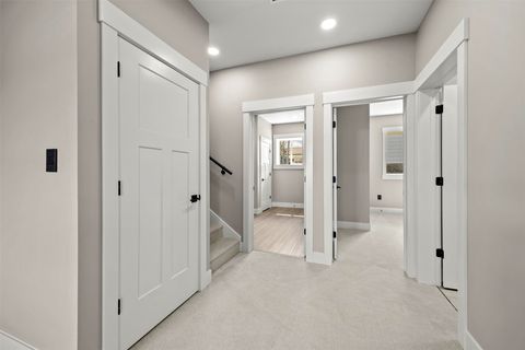 Tiny photo for 1514 Majors Street, Butte, MT 59701 (MLS # 30069184)