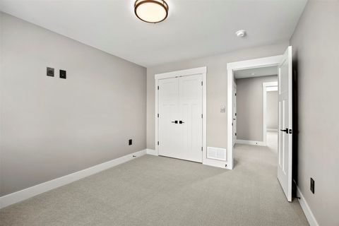 Tiny photo for 1514 Majors Street, Butte, MT 59701 (MLS # 30069184)
