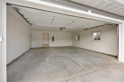 Tiny photo for 1514 Majors Street, Butte, MT 59701 (MLS # 30069184)