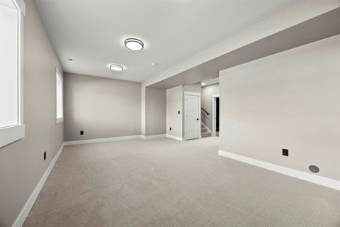 Tiny photo for 1514 Majors Street, Butte, MT 59701 (MLS # 30069184)