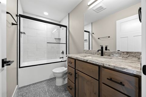 Tiny photo for 1514 Majors Street, Butte, MT 59701 (MLS # 30069184)