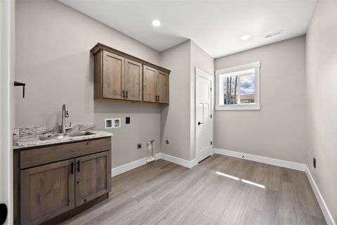 Tiny photo for 1514 Majors Street, Butte, MT 59701 (MLS # 30069184)