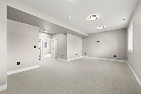 Tiny photo for 1514 Majors Street, Butte, MT 59701 (MLS # 30069184)