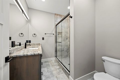 Tiny photo for 1514 Majors Street, Butte, MT 59701 (MLS # 30069184)