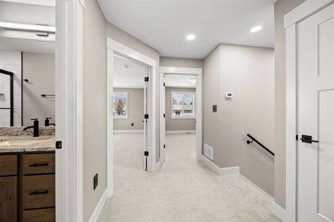 Tiny photo for 1514 Majors Street, Butte, MT 59701 (MLS # 30069184)