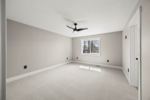 Tiny photo for 1514 Majors Street, Butte, MT 59701 (MLS # 30069184)