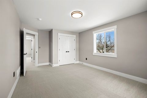 Tiny photo for 1514 Majors Street, Butte, MT 59701 (MLS # 30069184)