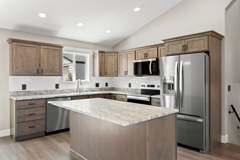 Tiny photo for 1514 Majors Street, Butte, MT 59701 (MLS # 30069184)