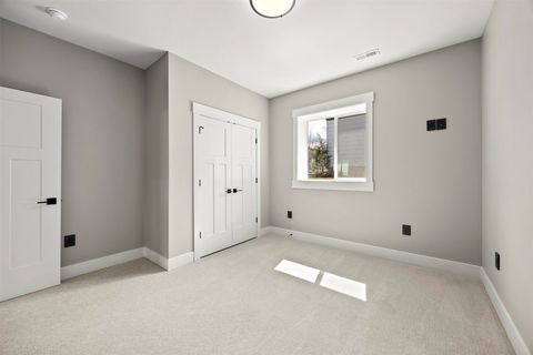 Tiny photo for 1514 Majors Street, Butte, MT 59701 (MLS # 30069184)