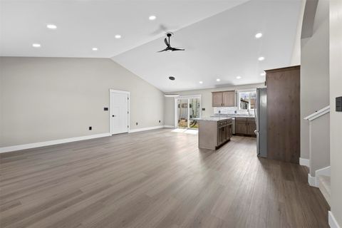 Tiny photo for 1514 Majors Street, Butte, MT 59701 (MLS # 30069184)