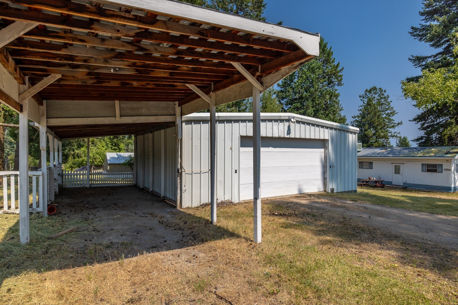 119 Maxine Drive