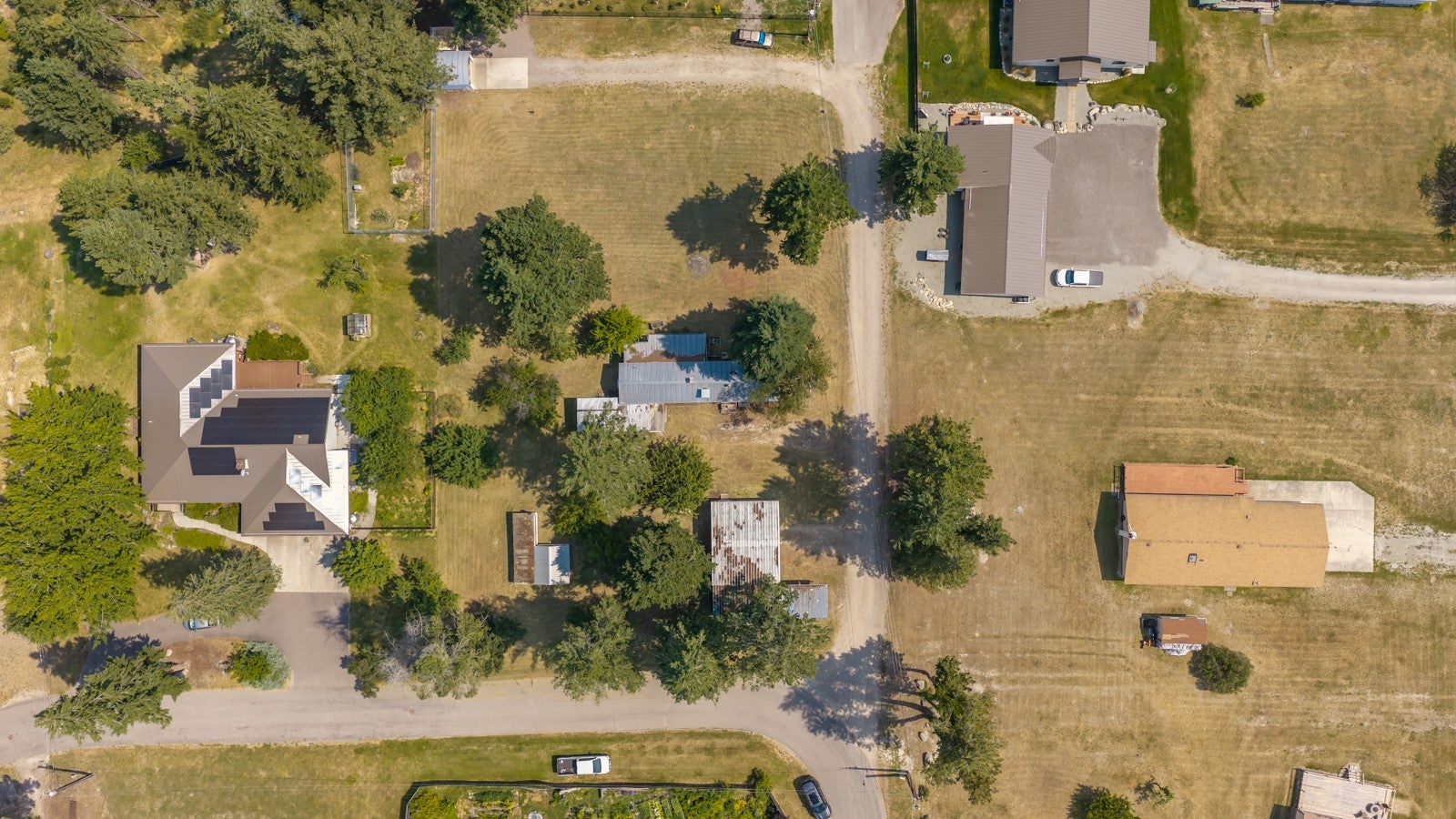119 Maxine Drive