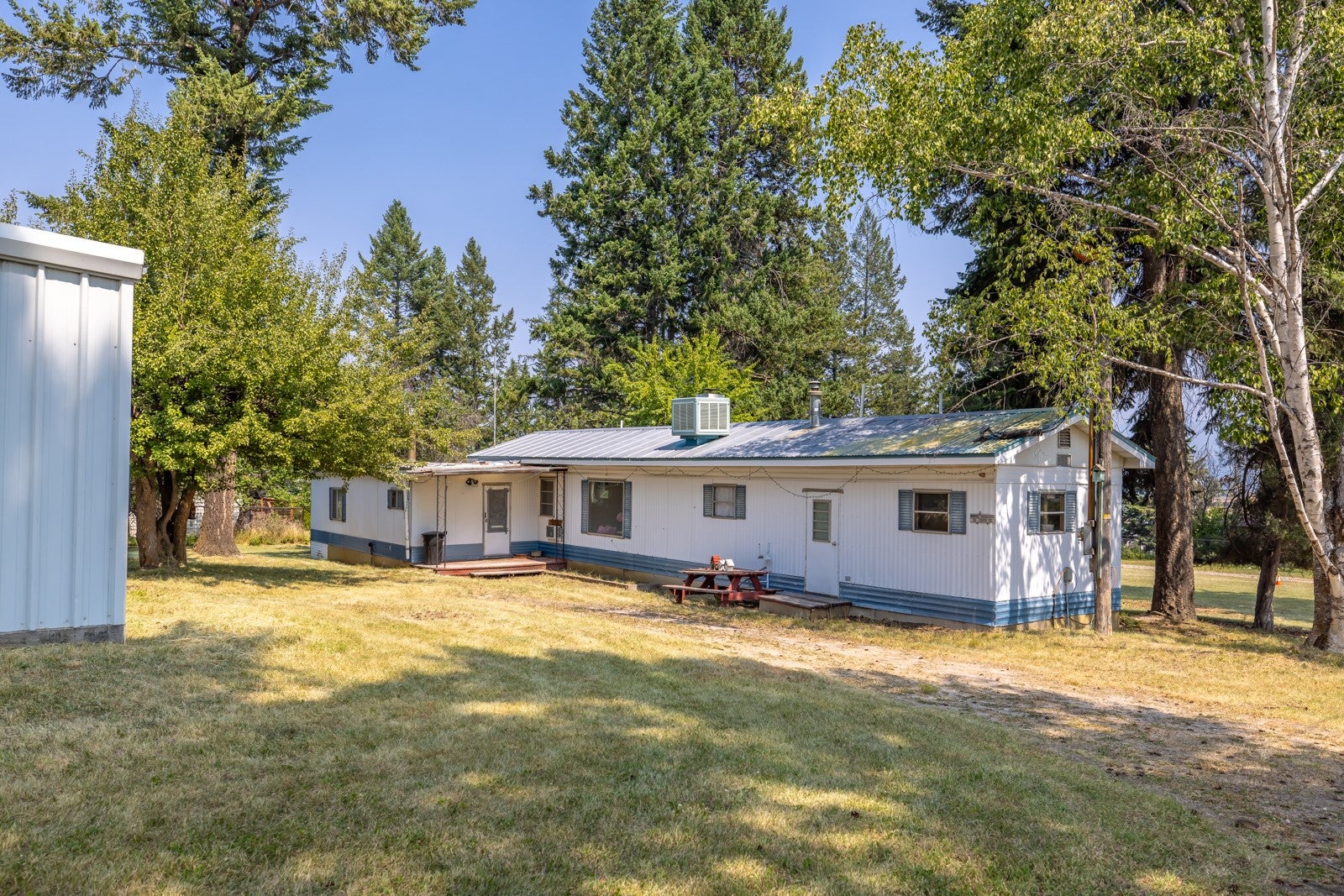 119 Maxine Drive