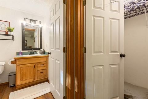 Tiny photo for 3835 Alpine Glow Avenue #1, 2, 3, 4, Whitefish, MT 59937 (MLS # 30056557)